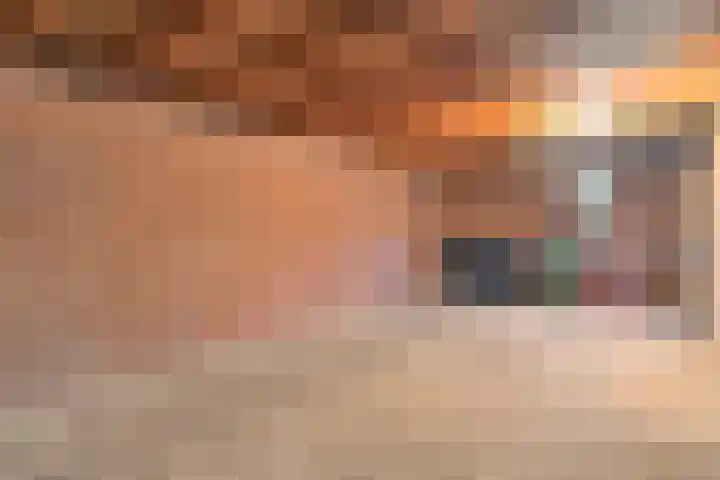 De Wederik 3 Dedemsvaart thumbnail 30
