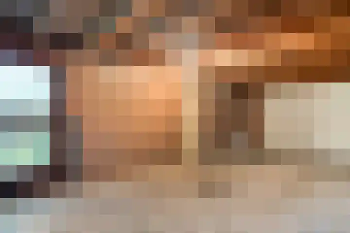 De Wederik 3 Dedemsvaart thumbnail 31