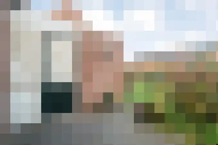 De Wederik 3 Dedemsvaart thumbnail 32