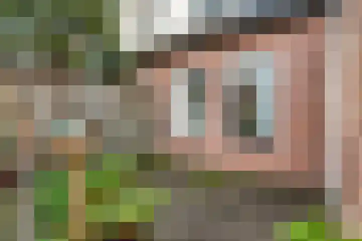 De Wederik 3 Dedemsvaart thumbnail 38