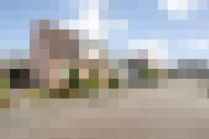 De Wederik 3 Dedemsvaart thumbnail 40