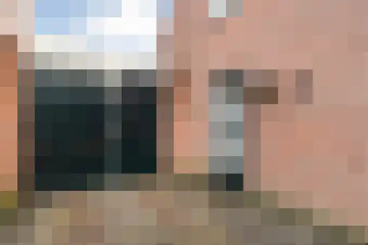 De Wederik 3 Dedemsvaart thumbnail 42