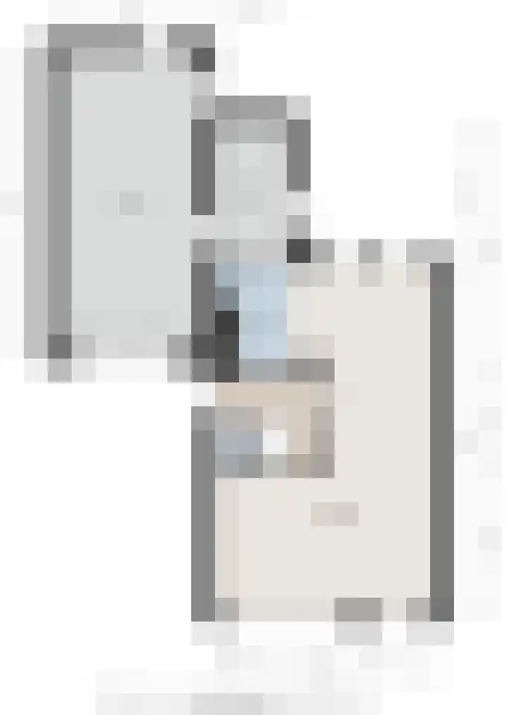 De Wederik 3 Dedemsvaart thumbnail 44