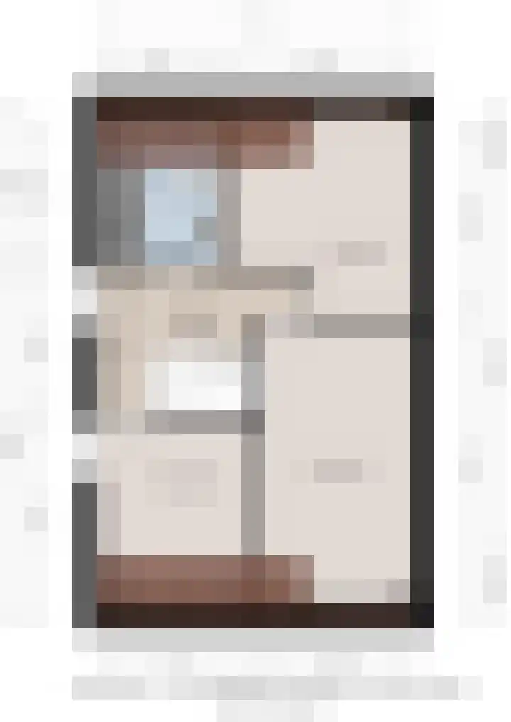 De Wederik 3 Dedemsvaart thumbnail 45