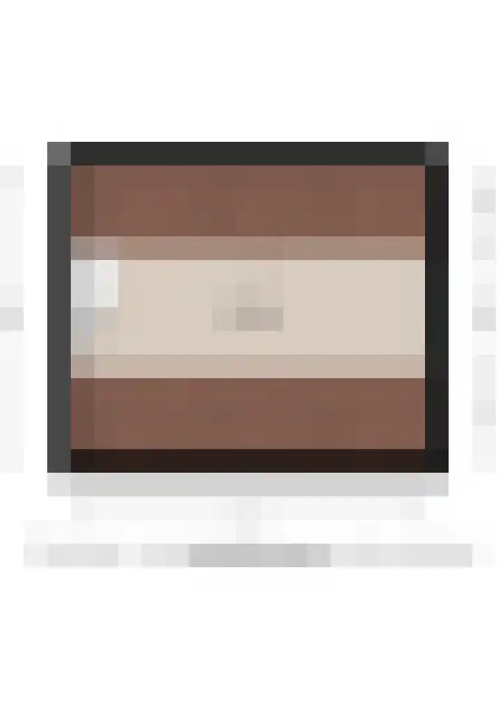 De Wederik 3 Dedemsvaart thumbnail 46