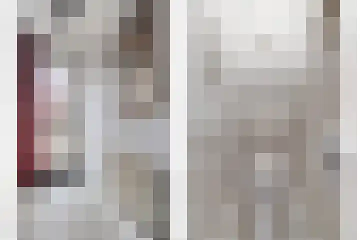 De Wederik 3 Dedemsvaart thumbnail 5