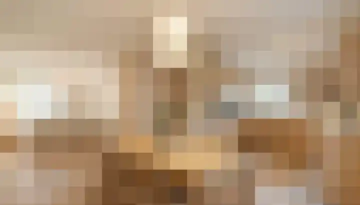 De Wederik 3 Dedemsvaart thumbnail 8