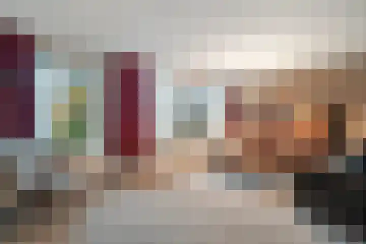 De Wederik 3 Dedemsvaart thumbnail 9