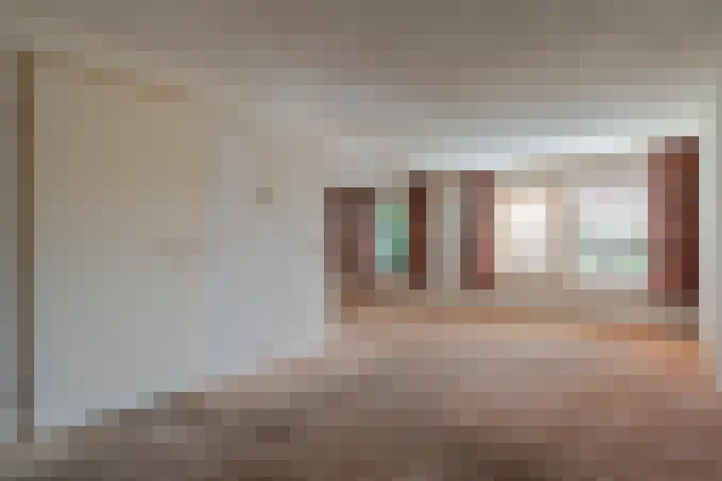 De Weech 16 Luxwoude thumbnail 11