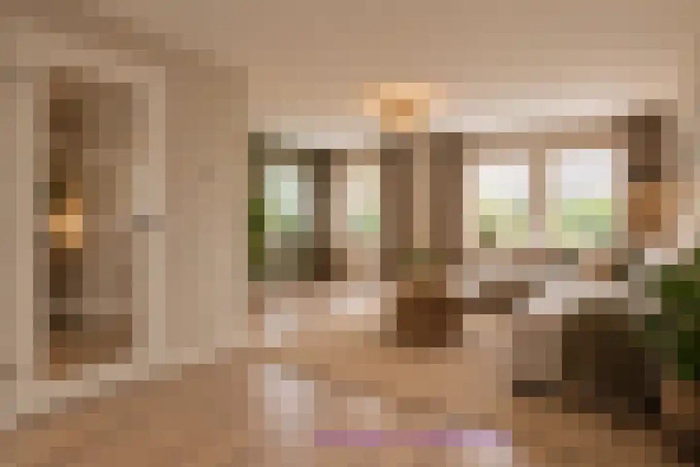 De Weech 16 Luxwoude thumbnail 12