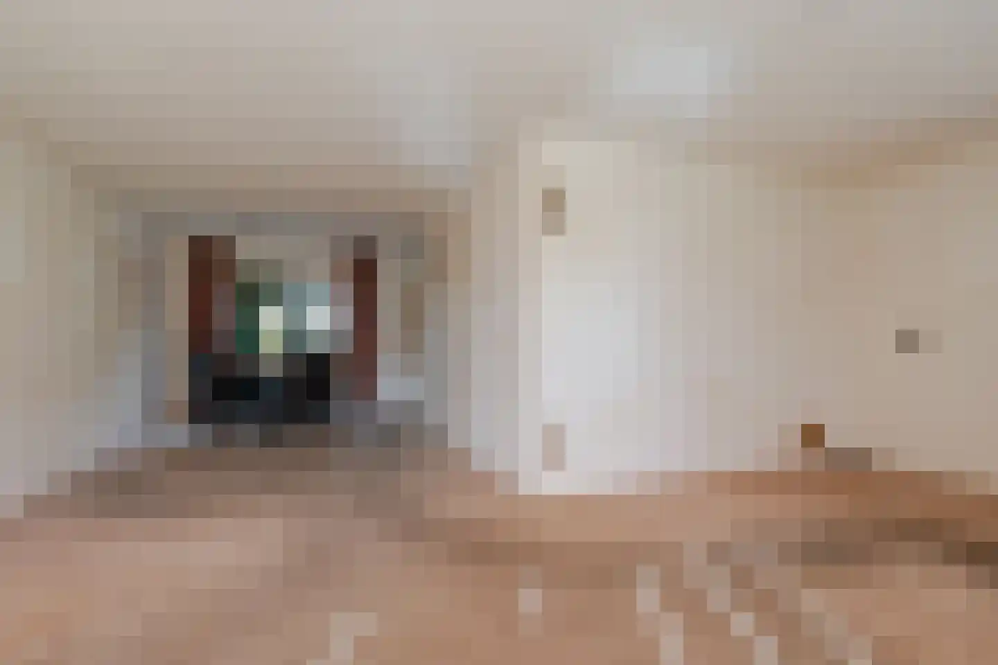 De Weech 16 Luxwoude thumbnail 13