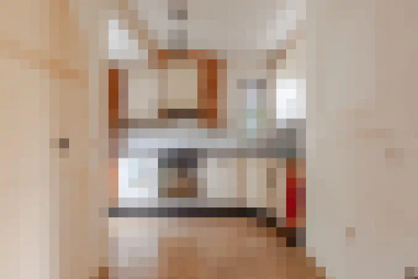 De Weech 16 Luxwoude thumbnail 15