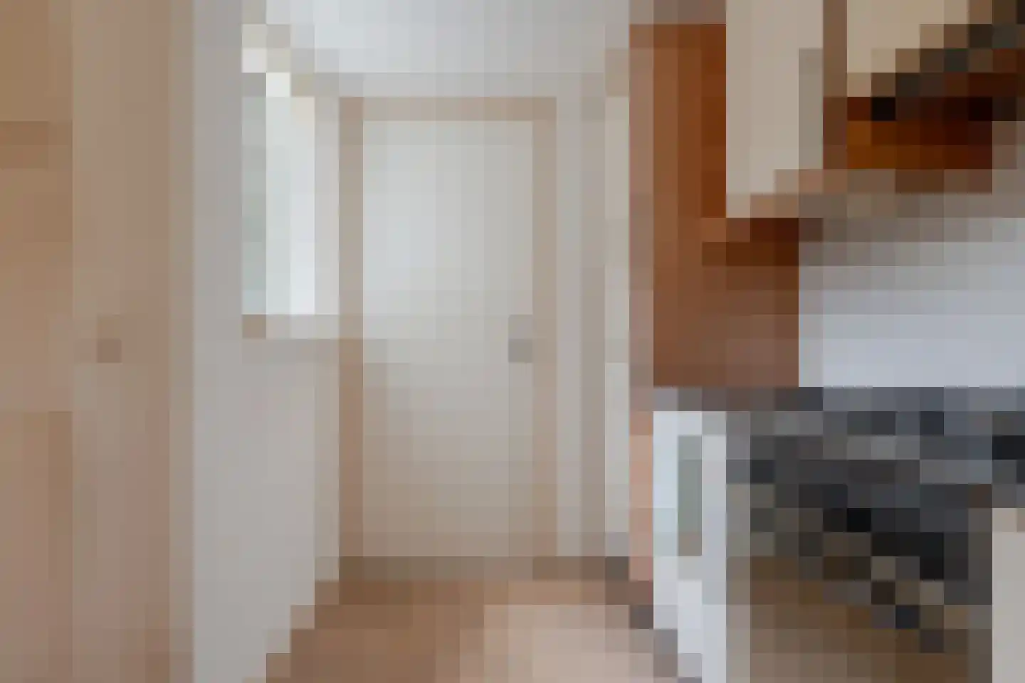 De Weech 16 Luxwoude thumbnail 17