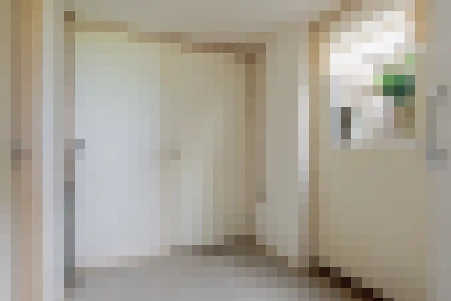 De Weech 16 Luxwoude thumbnail 18