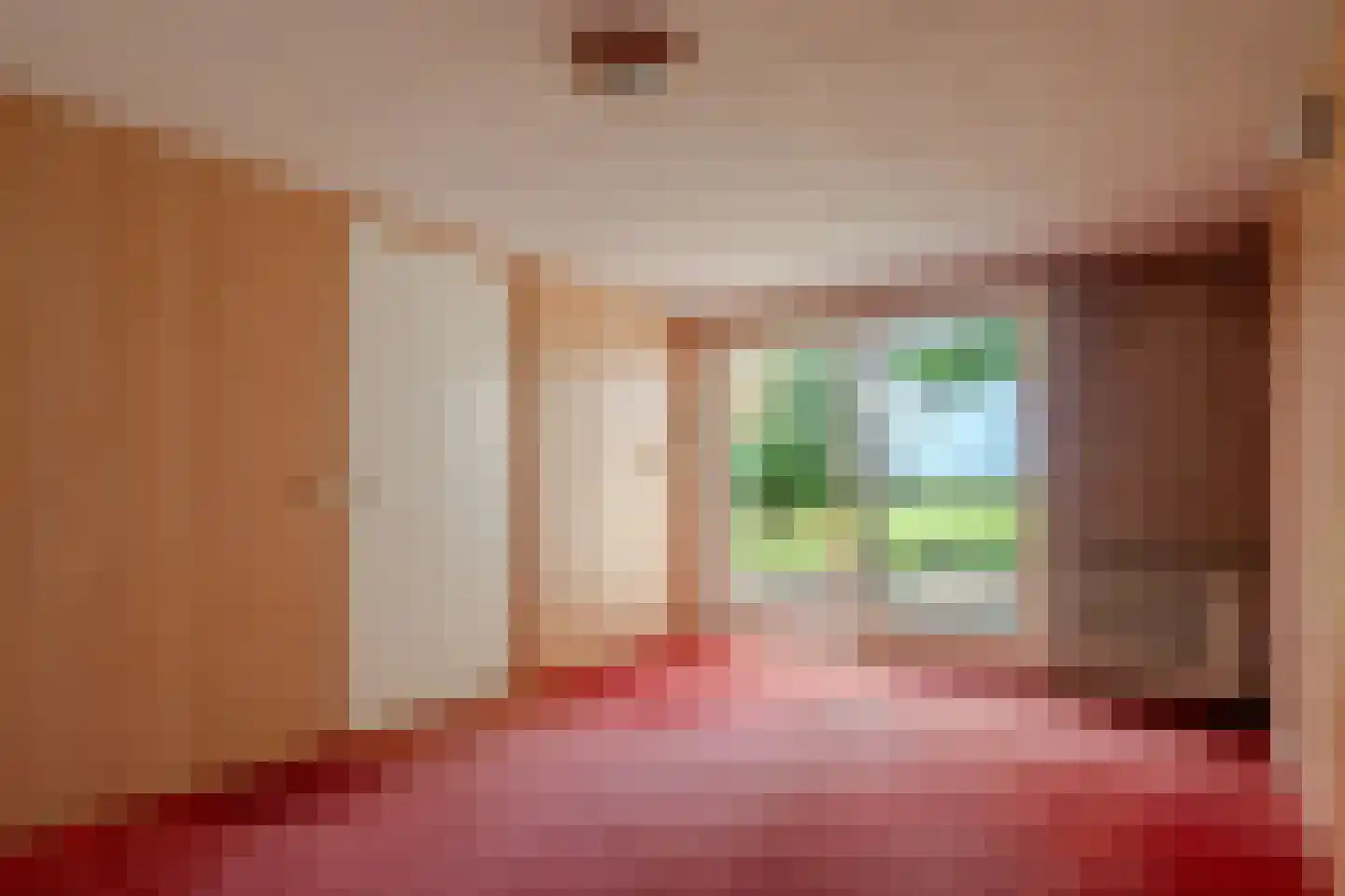De Weech 16 Luxwoude thumbnail 19