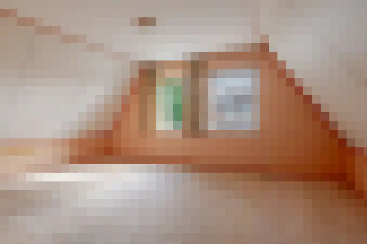 De Weech 16 Luxwoude thumbnail 21