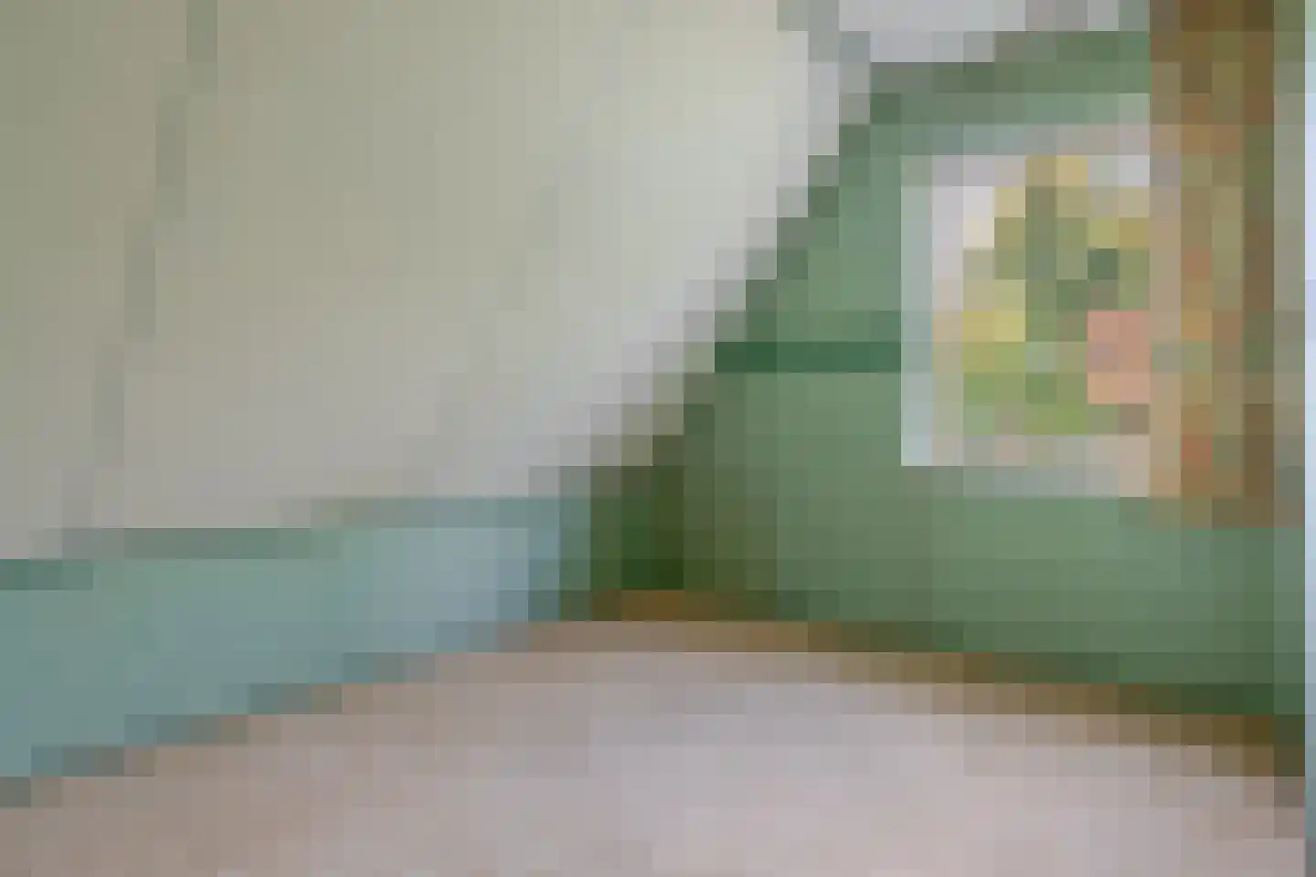 De Weech 16 Luxwoude thumbnail 22