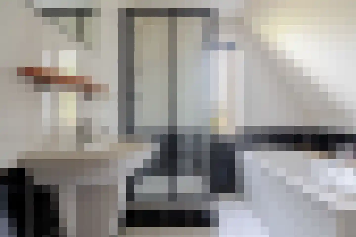 De Weech 16 Luxwoude thumbnail 23