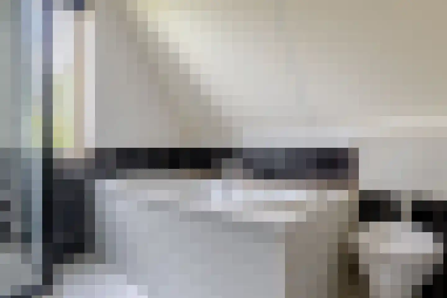 De Weech 16 Luxwoude thumbnail 24