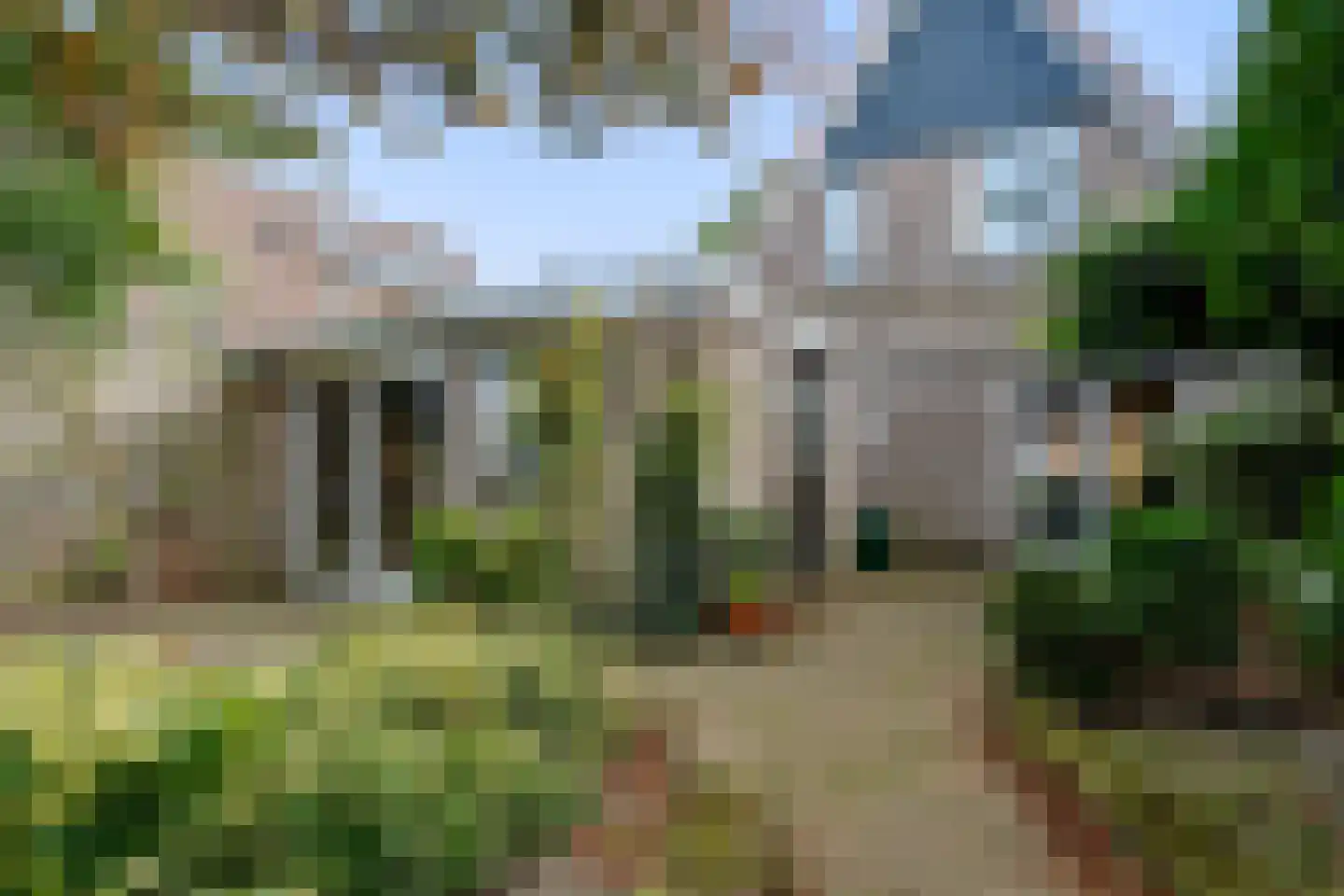 De Weech 16 Luxwoude thumbnail 25