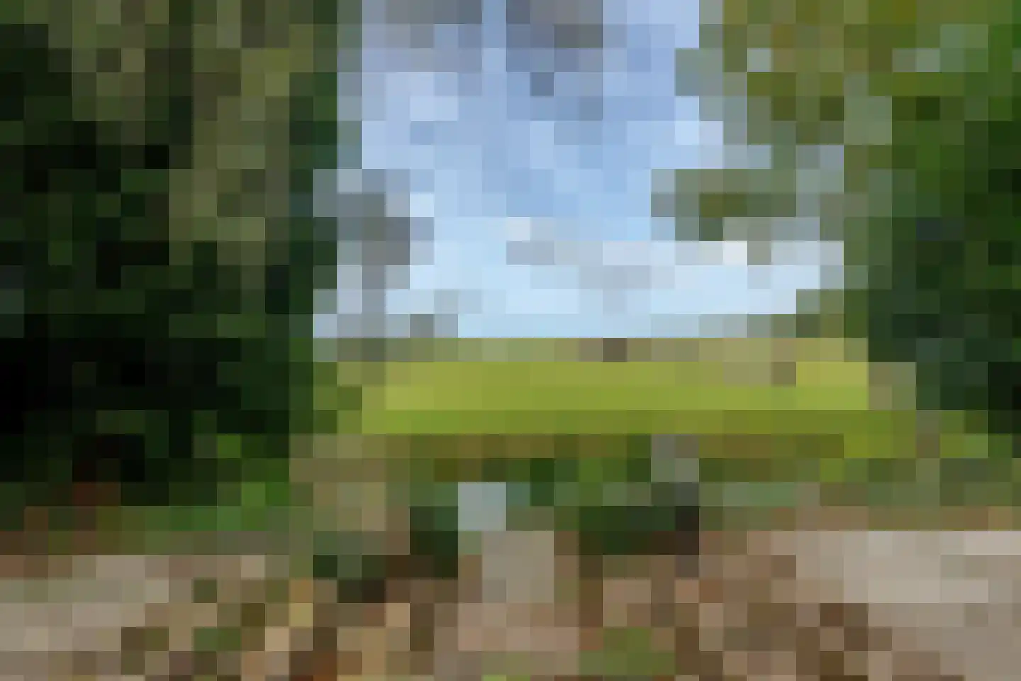 De Weech 16 Luxwoude thumbnail 28