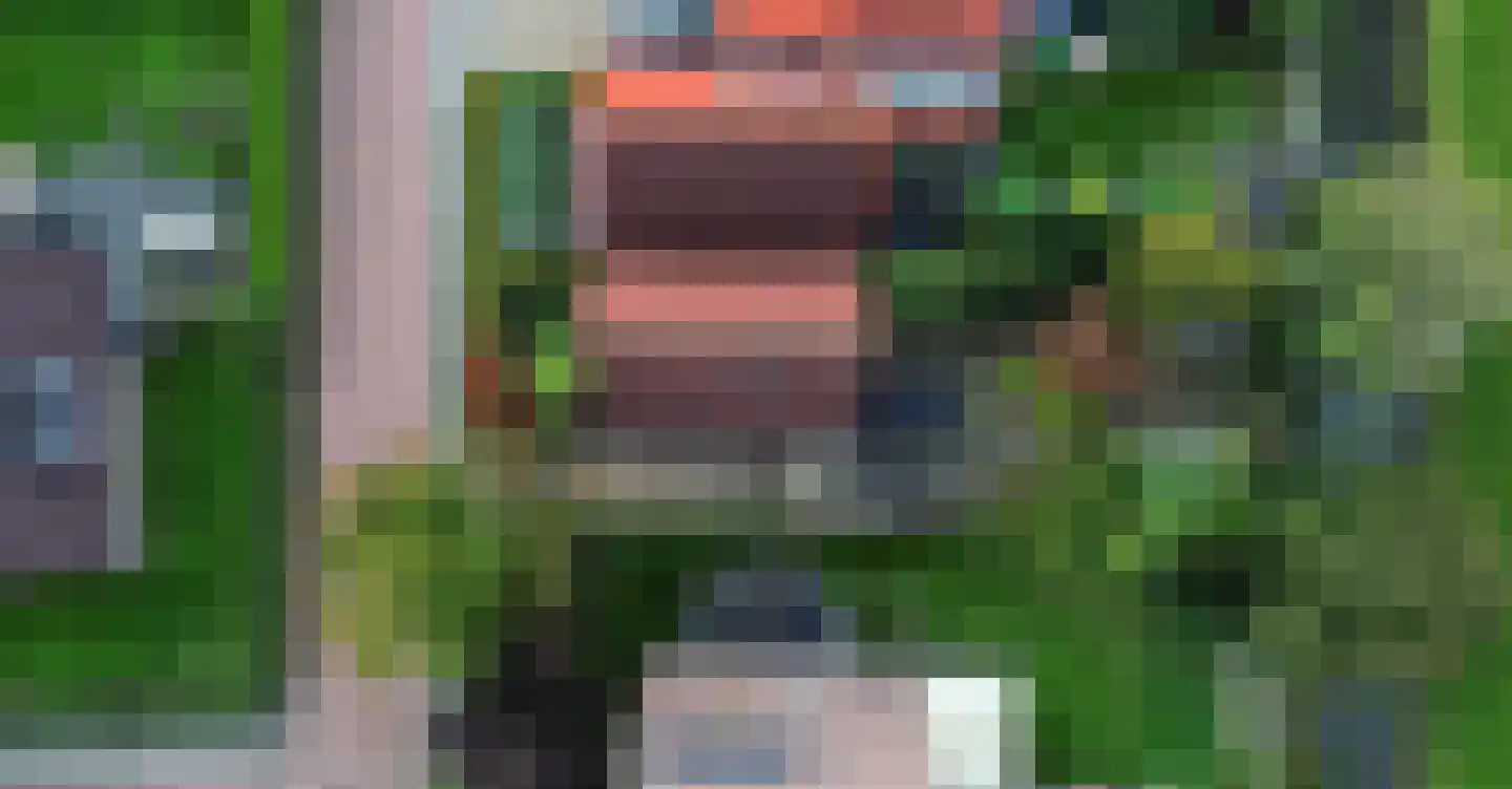 De Weech 16 Luxwoude thumbnail 29