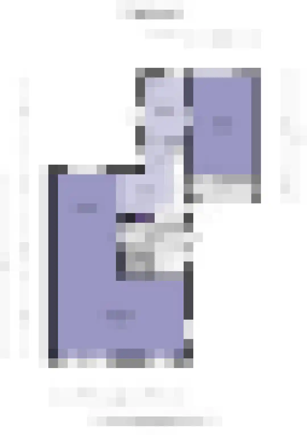 De Weech 16 Luxwoude thumbnail 30