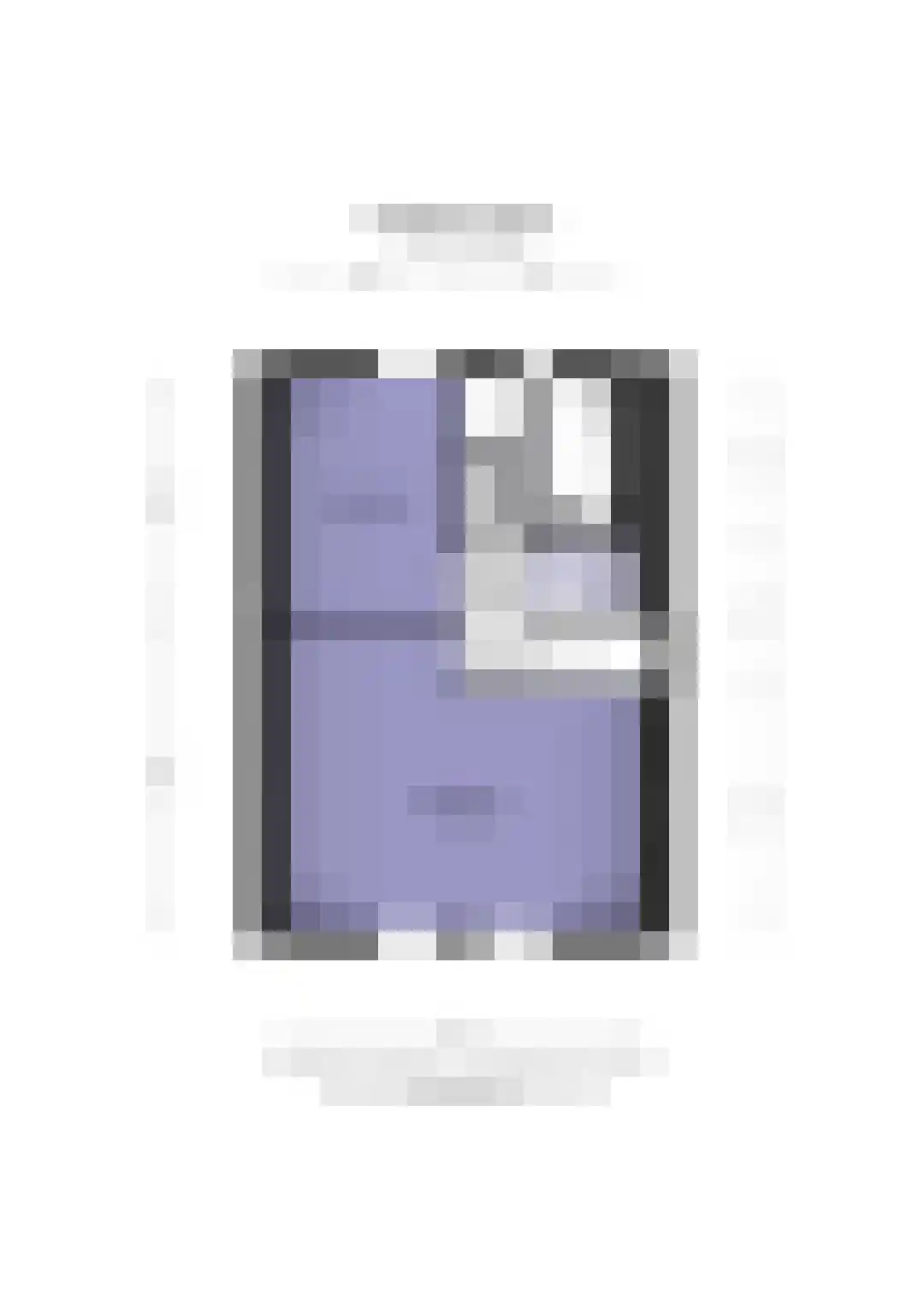 De Weech 16 Luxwoude thumbnail 31