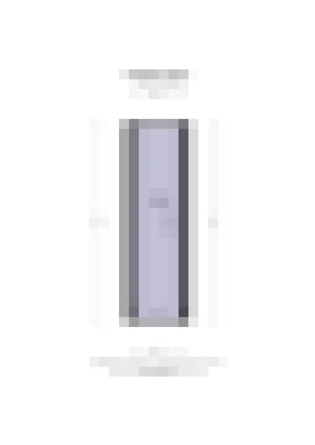 De Weech 16 Luxwoude thumbnail 35