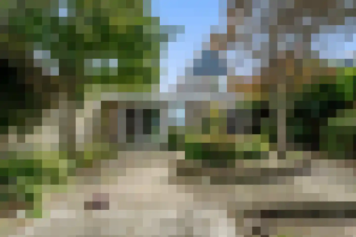 De Weech 16 Luxwoude thumbnail 4