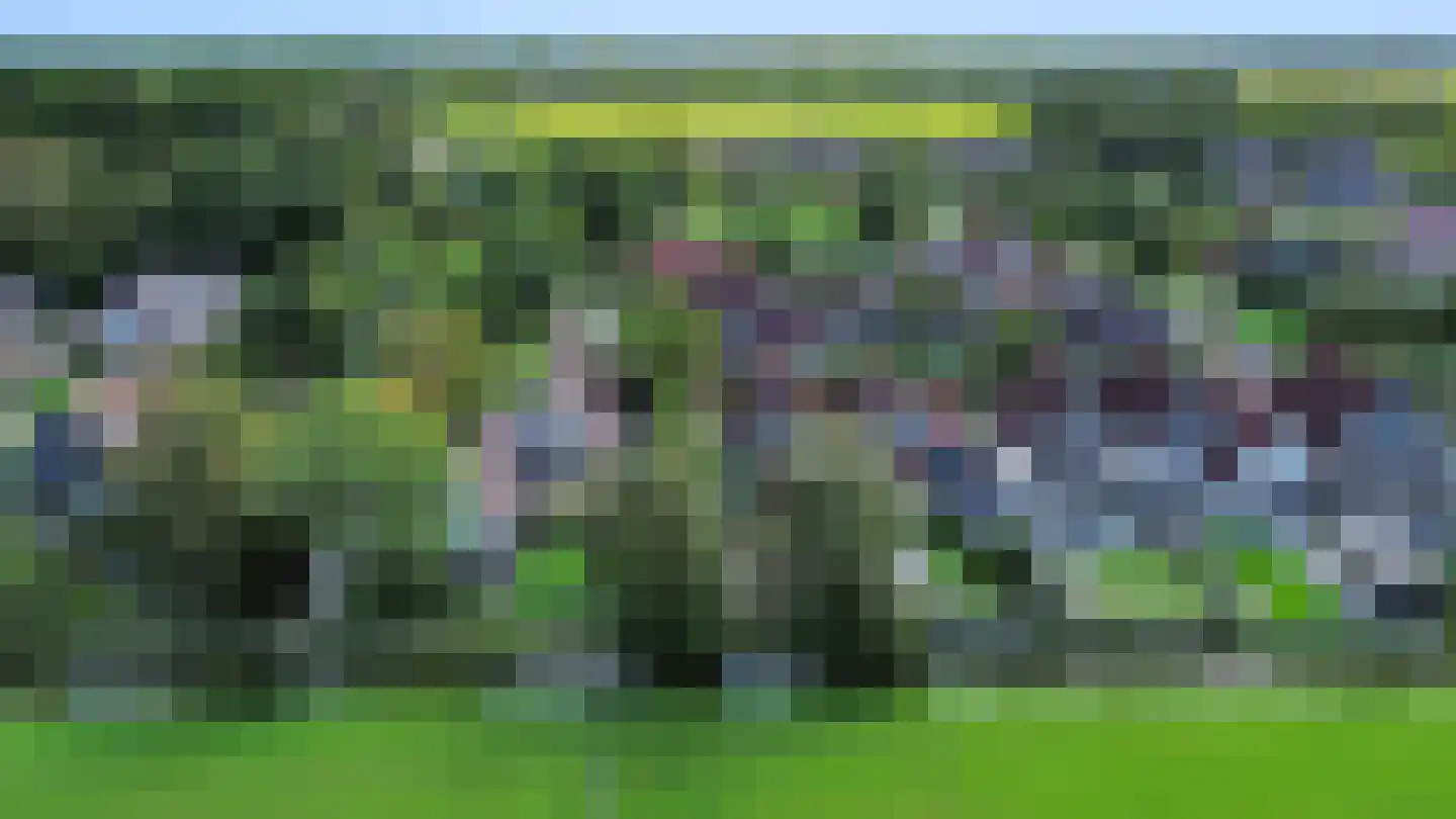 De Weech 16 Luxwoude thumbnail 6