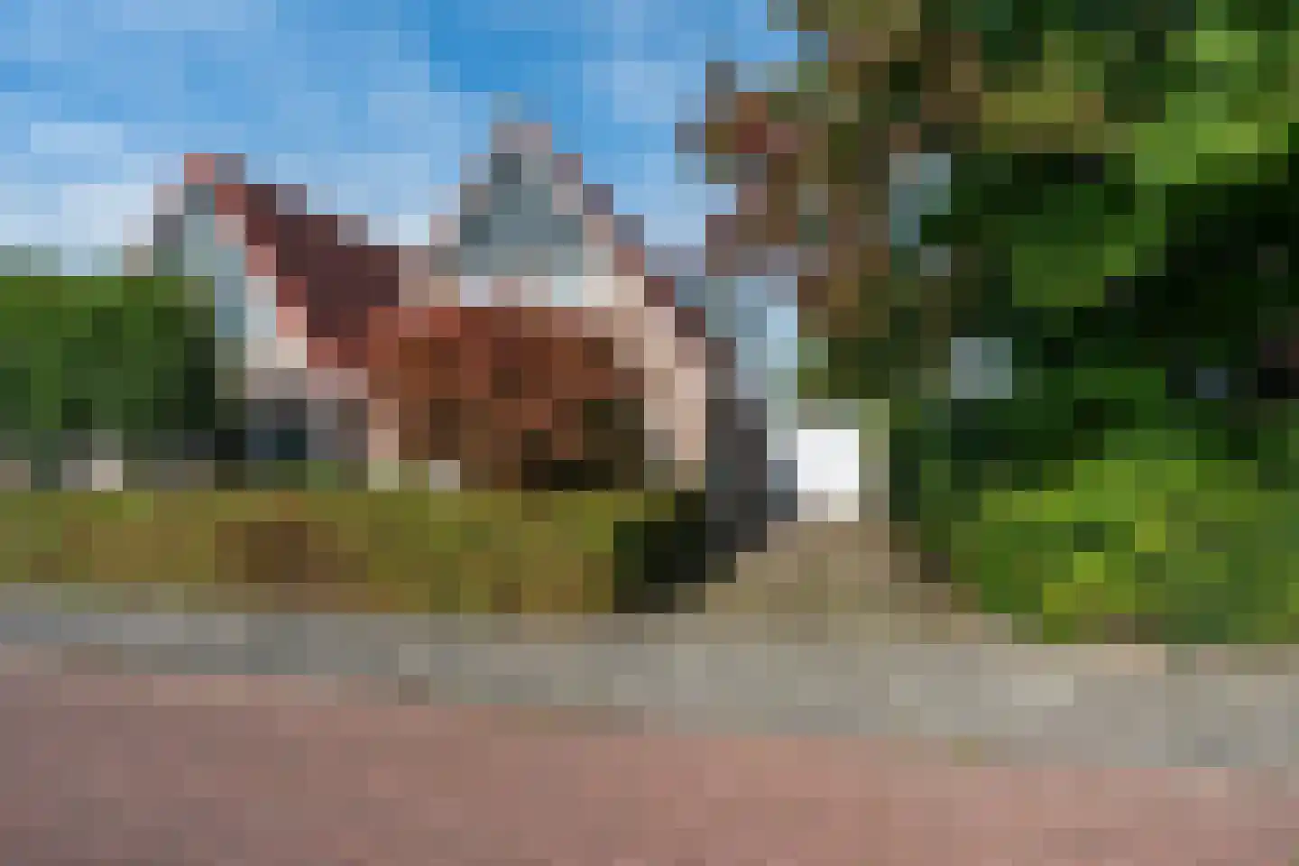 De Weech 16 Luxwoude thumbnail 7