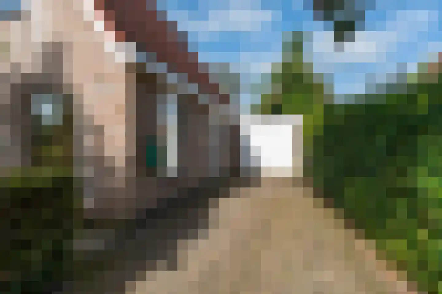 De Weech 16 Luxwoude thumbnail 8