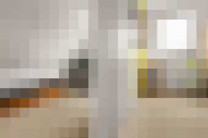 De Weech 39 Luxwoude thumbnail 24