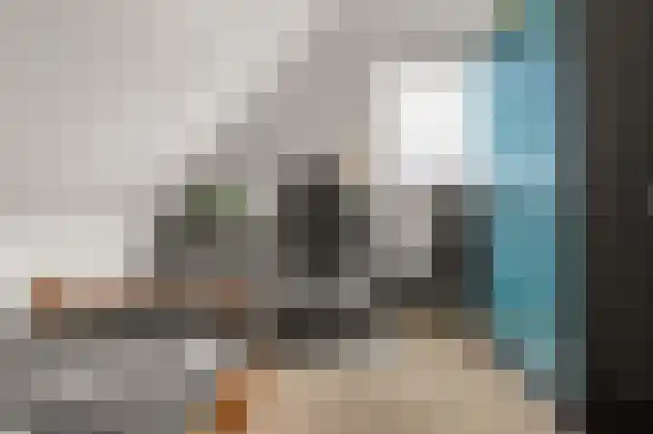 De Weech 39 Luxwoude thumbnail 25