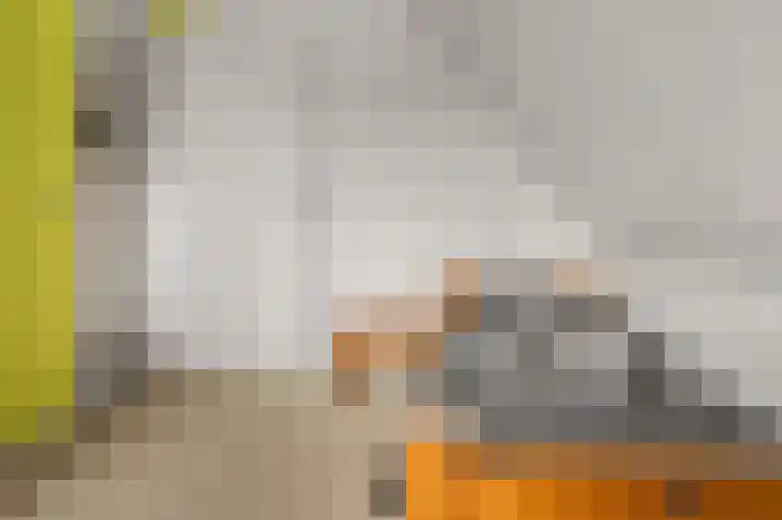 De Weech 39 Luxwoude thumbnail 26