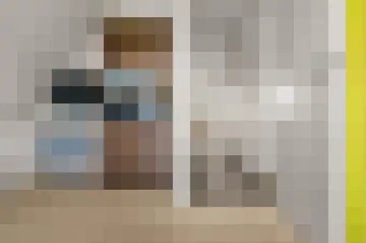 De Weech 39 Luxwoude thumbnail 28