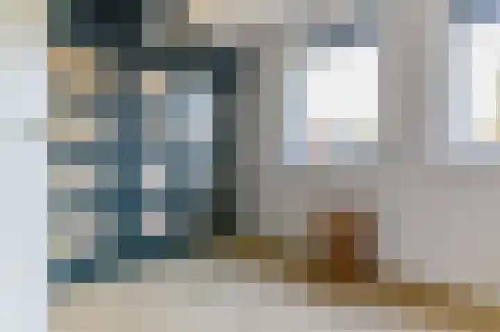 De Weech 39 Luxwoude thumbnail 30