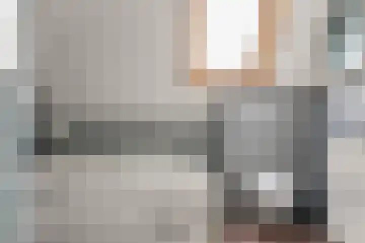 De Weech 39 Luxwoude thumbnail 31