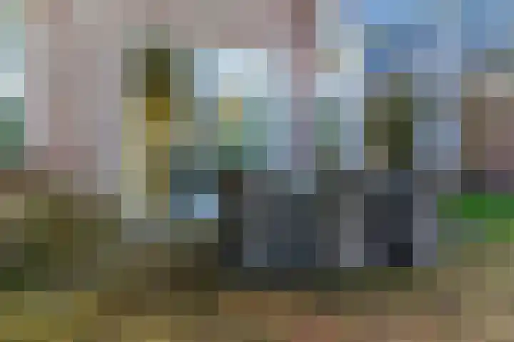 De Weech 39 Luxwoude thumbnail 33