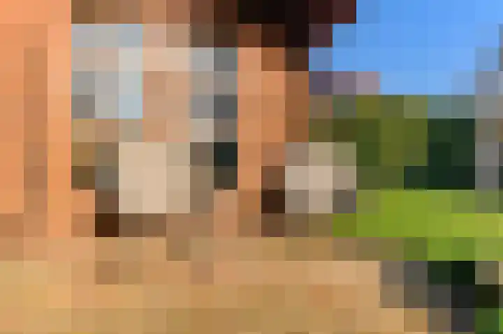 De Weech 39 Luxwoude thumbnail 36