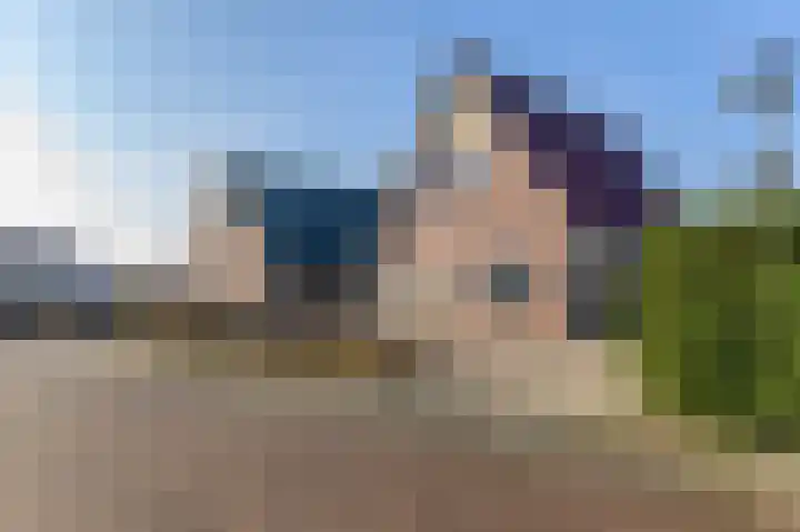 De Weech 39 Luxwoude thumbnail 39