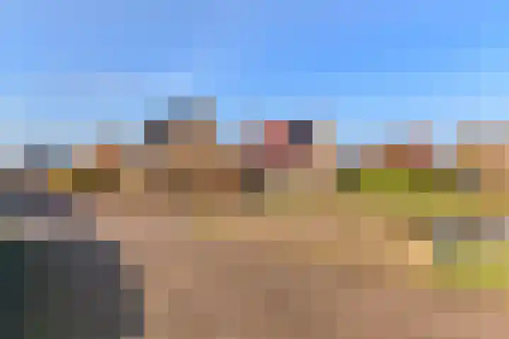 De Weech 39 Luxwoude thumbnail 41