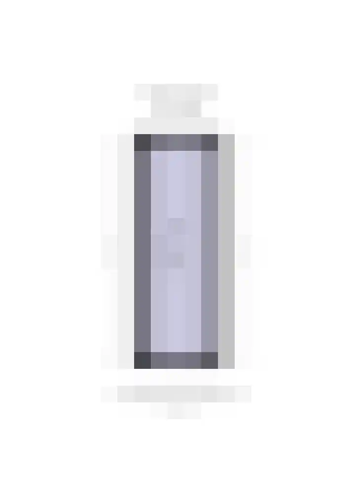 De Weech 39 Luxwoude thumbnail 44