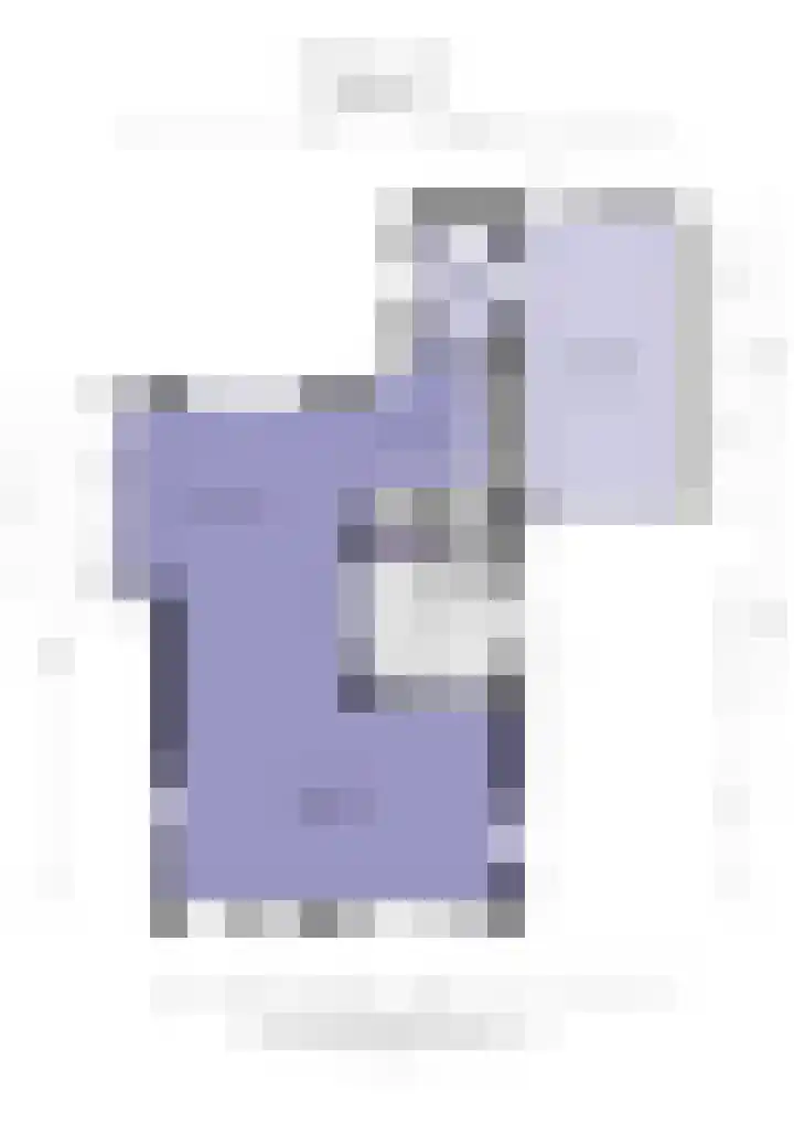 De Weech 39 Luxwoude thumbnail 46