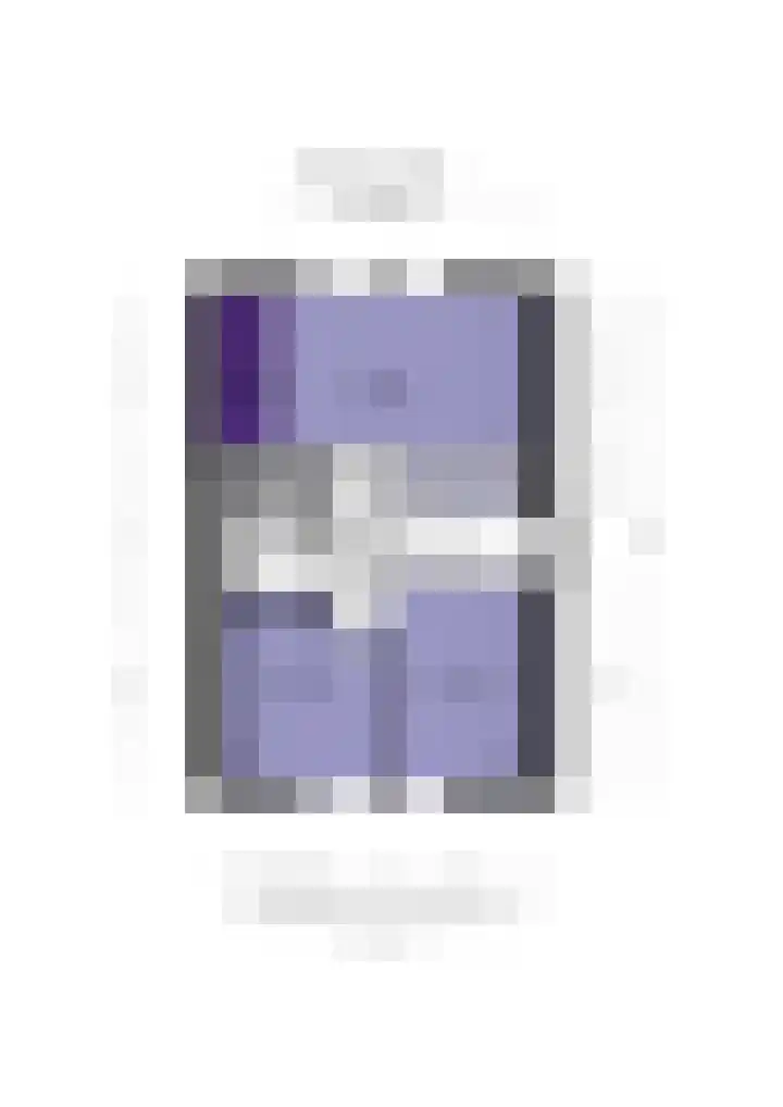 De Weech 39 Luxwoude thumbnail 47