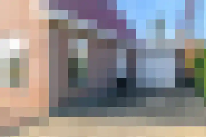 De Weech 39 Luxwoude thumbnail 5