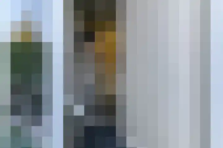 De Weech 39 Luxwoude thumbnail 6