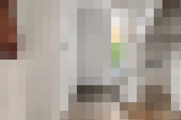 De Weech 39 Luxwoude thumbnail 7