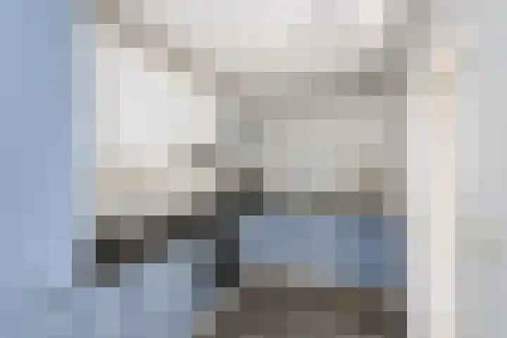 De Weech 9 Luxwoude thumbnail 10